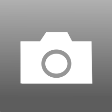 อุทัยธานีเตรียมจัดใหญ่! “เทศกาลควายไทยอุทัยธานี ครั้งที่ ...