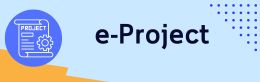 E Project