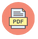 pdf1