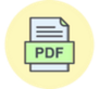 pdf file