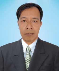 นายสุทธินันท์ ควรพฤกษ์