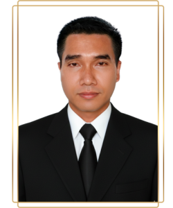 นายไพรัตน์ สุระภี