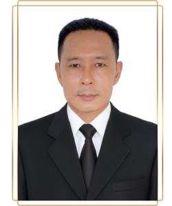 นายวินัย เนียมแก้ว