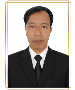 นายสุทธินันท์ ควรพฤกษ์