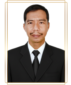 นายนิรัญ ครุธพันธ์