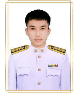 นายพีรทัต รื่นรมย์