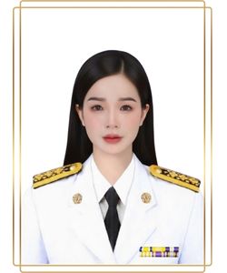 นางสาวนิภาพรรณ พลชา