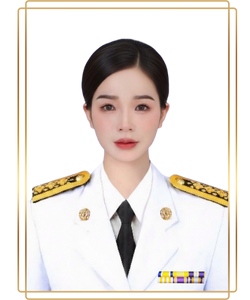 นางสาวนิภาพรรณ พลชา