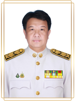 รองนายทะเบียนสหกรณ์