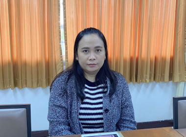 "การยกระดับคุณภาพการให้บริการและการบริหารราชการแบบมีส่วนร่วมของหน่วยงาน เข้าสู่เกณฑ์รางวัลเลิศรัฐ ประจำปี 2569" ... พารามิเตอร์รูปภาพ 7