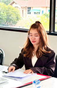 ประชุมคณะกรรมการดำเนินการ " สหกรณ์การเกษตรทัพทัน จำกัด " พารามิเตอร์รูปภาพ 1