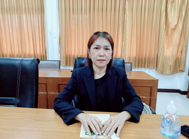 ขับเคลื่อนแผนชำระบัญชีปี 69 มุ่งยกระดับประสิทธิภาพ ... พารามิเตอร์รูปภาพ 2