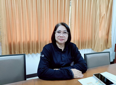 ขับเคลื่อนแผนชำระบัญชีปี 69 มุ่งยกระดับประสิทธิภาพ ... พารามิเตอร์รูปภาพ 6