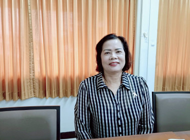 ขับเคลื่อนแผนชำระบัญชีปี 69 มุ่งยกระดับประสิทธิภาพ ... พารามิเตอร์รูปภาพ 10