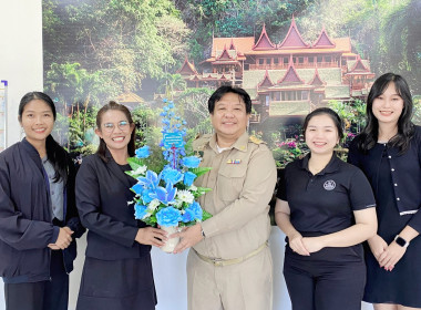 ร่วมขับเคลื่อนแผนปฏิบัติราชการ ปี 2569 ... พารามิเตอร์รูปภาพ 14