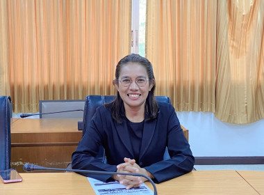 ร่วมขับเคลื่อนแผนปฏิบัติราชการ ปี 2569 ... พารามิเตอร์รูปภาพ 3