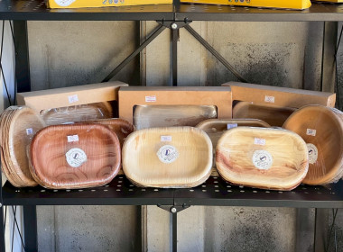 ประชุมเชิงปฏิบัติการเพิ่มประสิทธิภาพการจัดการวัสดุเหลือใช้ทางการเกษตรหรือผลพลอยได้เพื่อสร้างมูลค่าเพิ่ม ... พารามิเตอร์รูปภาพ 15