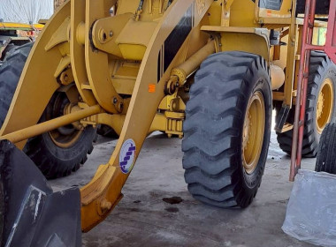 ประชุมคณะกรรมการดำเนินการ ... พารามิเตอร์รูปภาพ 4