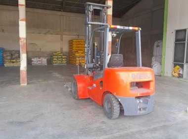 ประชุมคณะกรรมการดำเนินการ ... พารามิเตอร์รูปภาพ 5