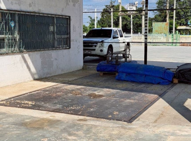 ประชุมคณะกรรมการดำเนินการ ... พารามิเตอร์รูปภาพ 6