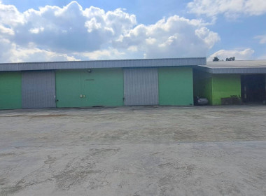 ประชุมคณะกรรมการดำเนินการ ... พารามิเตอร์รูปภาพ 8