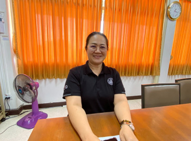 เข้าร่วมโครงการฝึกอบรมเชิงปฏิบัติการ หลักสูตร ... พารามิเตอร์รูปภาพ 9