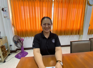 เข้าร่วมโครงการฝึกอบรมเชิงปฏิบัติการ หลักสูตร ... พารามิเตอร์รูปภาพ 10