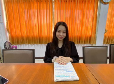 เข้าร่วมโครงการฝึกอบรมเชิงปฏิบัติการ หลักสูตร ... พารามิเตอร์รูปภาพ 11