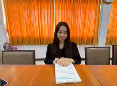 เข้าร่วมโครงการฝึกอบรมเชิงปฏิบัติการ หลักสูตร ... พารามิเตอร์รูปภาพ 12