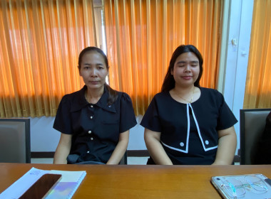 เข้าร่วมโครงการฝึกอบรมเชิงปฏิบัติการ หลักสูตร ... พารามิเตอร์รูปภาพ 17