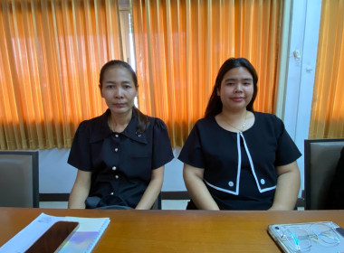 เข้าร่วมโครงการฝึกอบรมเชิงปฏิบัติการ หลักสูตร ... พารามิเตอร์รูปภาพ 18