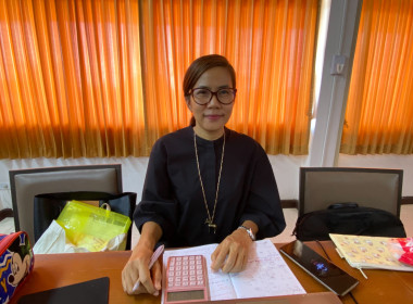 เข้าร่วมโครงการฝึกอบรมเชิงปฏิบัติการ หลักสูตร ... พารามิเตอร์รูปภาพ 19