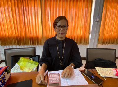 เข้าร่วมโครงการฝึกอบรมเชิงปฏิบัติการ หลักสูตร ... พารามิเตอร์รูปภาพ 20