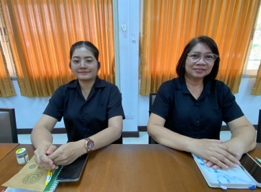 เข้าร่วมโครงการฝึกอบรมเชิงปฏิบัติการ หลักสูตร ... พารามิเตอร์รูปภาพ 24