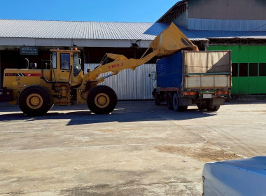 "ตรวจสอบอุปกรณ์การตลาดของสหกรณ์ที่ได้รับการสนับสนุนจากกรมส่งเสริมสหกรณ์ (งบอุดหนุน)" ... พารามิเตอร์รูปภาพ 2