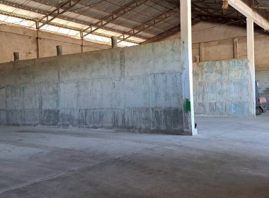 "ตรวจสอบอุปกรณ์การตลาดของสหกรณ์ที่ได้รับการสนับสนุนจากกรมส่งเสริมสหกรณ์ (งบอุดหนุน)" ... พารามิเตอร์รูปภาพ 5