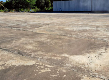 "ตรวจสอบอุปกรณ์การตลาดของสหกรณ์ที่ได้รับการสนับสนุนจากกรมส่งเสริมสหกรณ์ (งบอุดหนุน)" ... พารามิเตอร์รูปภาพ 7