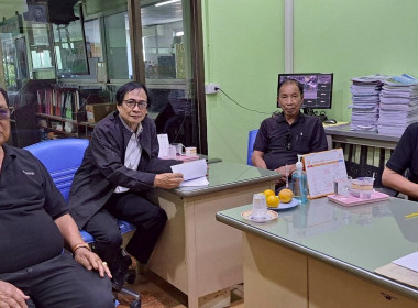 "ตรวจสอบอุปกรณ์การตลาดของสหกรณ์ที่ได้รับการสนับสนุนจากกรมส่งเสริมสหกรณ์ (งบอุดหนุน)" ... พารามิเตอร์รูปภาพ 8