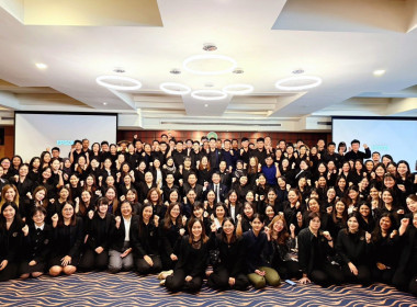 เข้าร่วมโครงการฝึกอบรมหลักสูตร ... พารามิเตอร์รูปภาพ 8