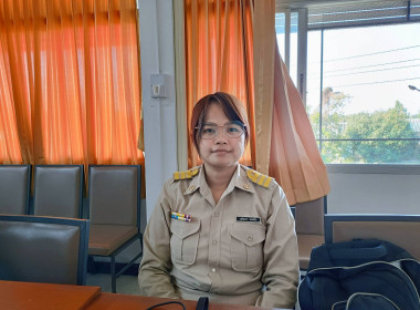 เข้ารับฟังการชี้แจงซักซ้อม ... พารามิเตอร์รูปภาพ 5