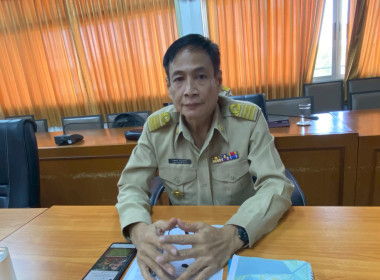 ประชุมคณะทำงานการจัดการความรู้และนวัตกรรม (Knowledge &amp; ... พารามิเตอร์รูปภาพ 14