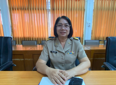 ประชุมคณะทำงานการจัดการความรู้และนวัตกรรม (Knowledge &amp; ... พารามิเตอร์รูปภาพ 9