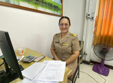 ประชุมคณะทำงานการจัดการความรู้และนวัตกรรม (Knowledge &amp; ... พารามิเตอร์รูปภาพ 10