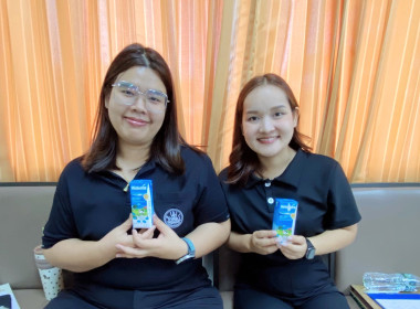 สหกรณ์จังหวัดอุทัยธานี รุกขับเคลื่อนงานปี 69 ... พารามิเตอร์รูปภาพ 15