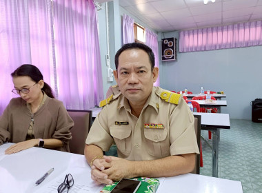 สหกรณ์จังหวัดอุทัยธานี ... พารามิเตอร์รูปภาพ 5