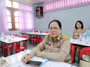 สหกรณ์จังหวัดอุทัยธานี ... พารามิเตอร์รูปภาพ 6