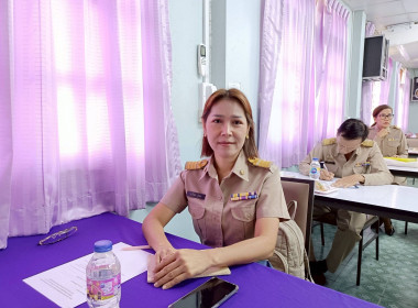 สหกรณ์จังหวัดอุทัยธานี ... พารามิเตอร์รูปภาพ 9