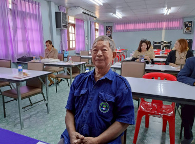 สหกรณ์จังหวัดอุทัยธานี ... พารามิเตอร์รูปภาพ 11