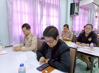 สหกรณ์จังหวัดอุทัยธานี ... พารามิเตอร์รูปภาพ 12