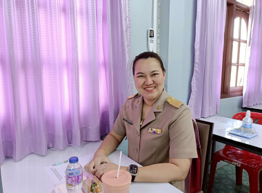 สหกรณ์จังหวัดอุทัยธานี ... พารามิเตอร์รูปภาพ 13